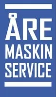 Åre Maskinservice